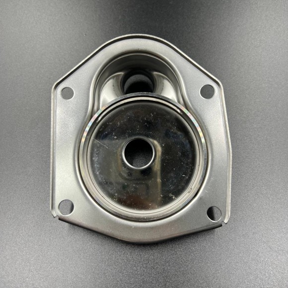 Корпус помпы охлаждения Mercury 25-50 (Металлический) (Osaka)