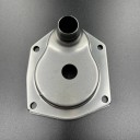 Корпус помпы охлаждения Mercury 25-50 (Металлический) (Osaka)