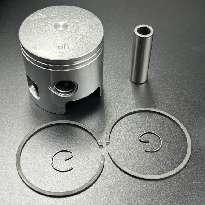 Поршневой комплект Tohatsu 25-30 (0.50mm) (Sinera)