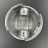 Поршневой комплект Tohatsu 25-30 (0.50mm) (Sinera)