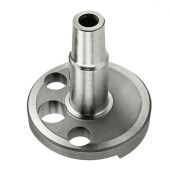 Щека коленвала PTO Sledex для Polaris 800 Щека коленвала PTO Sledex для Polaris 800