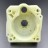 Корпус помпы охлаждения Yamaha F300-350 (Yamaha)