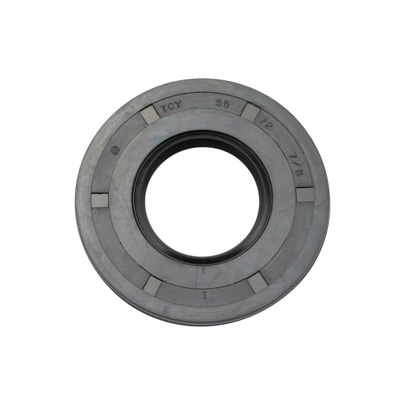 Комплект прокладок полный Sledex для Ski-Doo 380F/440F Комплект прокладок полный Sledex для Ski-Doo 380F/440F