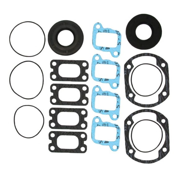 Комплект прокладок полный Sledex для Ski-Doo 380F/440F