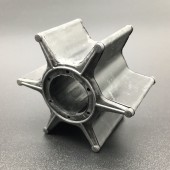 Крыльчатка помпы охлаждения Yamaha F75-100 (PREMARINE) Крыльчатка помпы охлаждения Yamaha F75-100 (PREMARINE)