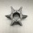 Крыльчатка помпы охлаждения Yamaha F75-100 (PREMARINE)