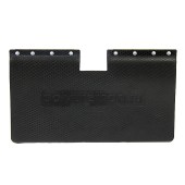 Брызговик BRP с креплением 50-20-19-011 Брызговик BRP с креплением 50-20-19-011