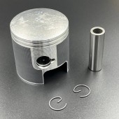 Поршень Suzuki DT40 (STD) (KACAWA)