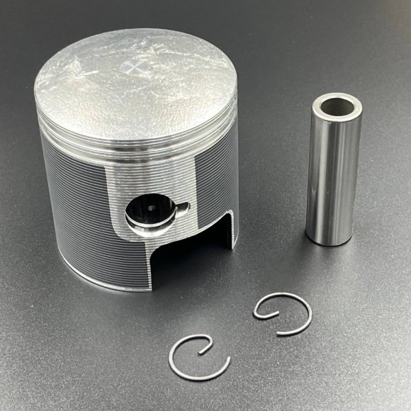 Поршень Suzuki DT40 (STD) (KACAWA)