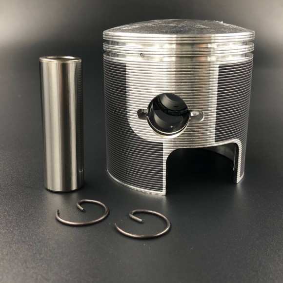 Поршень Suzuki DT40 (STD) (KACAWA)