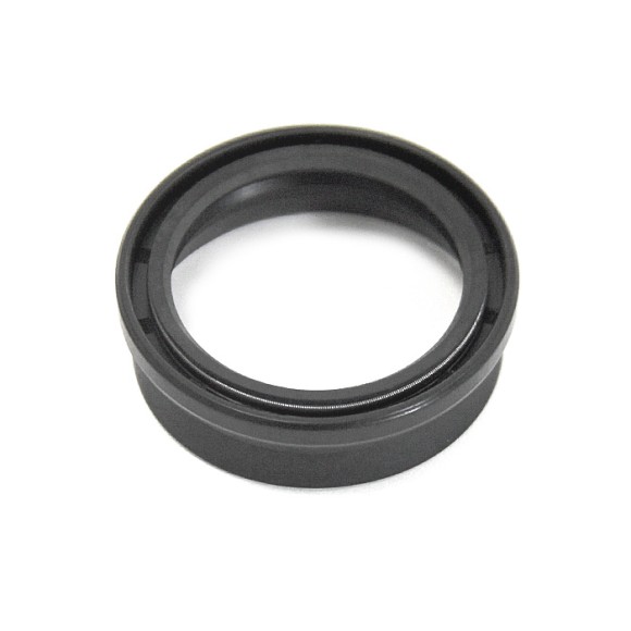 Сальник редуктора Polaris AT-03704 Сальник редуктора Polaris AT-03704