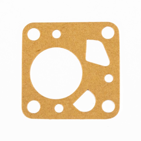 Мембрана топливного насоса Skipper для Yamaha 4-5 Мембрана топливного насоса Skipper для Yamaha 4-5