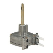 Привод рулевой T-72FC Привод рулевой T-72FC