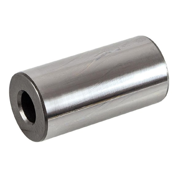 Палец шатуна Skipper для Yamaha 20-25