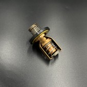 Термостат Tohatsu 60C/70C/120/140  (Tohatsu) Термостат Tohatsu 60C/70C/120/140  (Tohatsu)