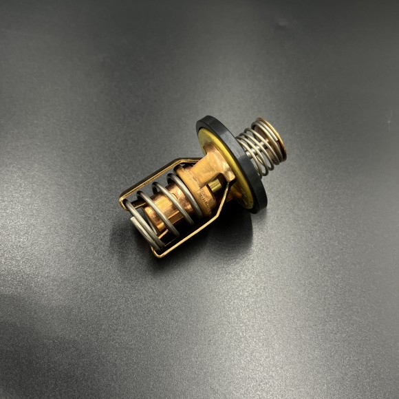 Термостат Tohatsu 60C/70C/120/140  (Tohatsu) Термостат Tohatsu 60C/70C/120/140  (Tohatsu)