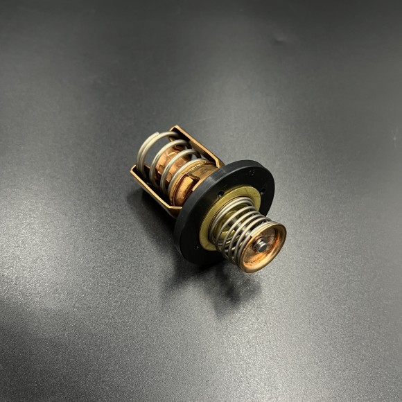 Термостат Tohatsu 60C/70C/120/140  (Tohatsu) Термостат Tohatsu 60C/70C/120/140  (Tohatsu)