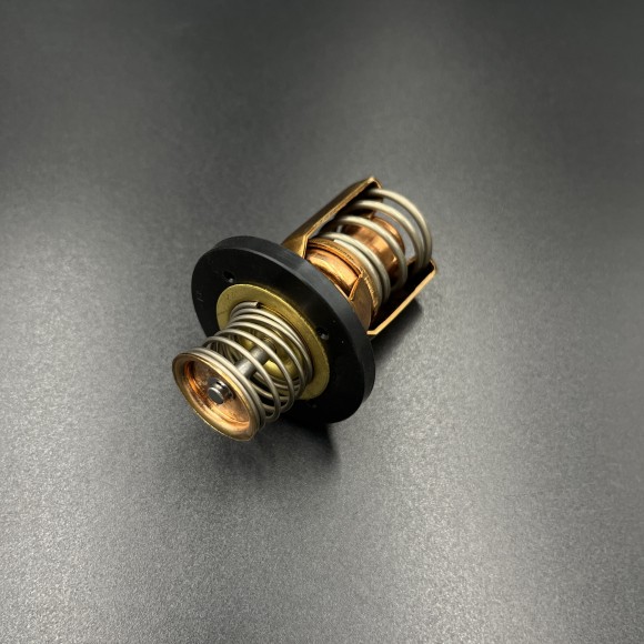 Термостат Tohatsu 60C/70C/120/140  (Tohatsu) Термостат Tohatsu 60C/70C/120/140  (Tohatsu)