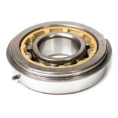 Подшипник коленвала средний Skipper для Yamaha 20-30