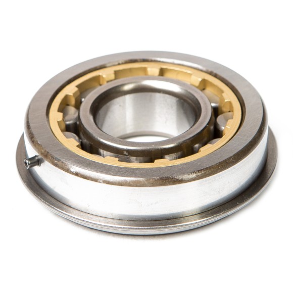 Подшипник коленвала средний Skipper для Yamaha 20-30