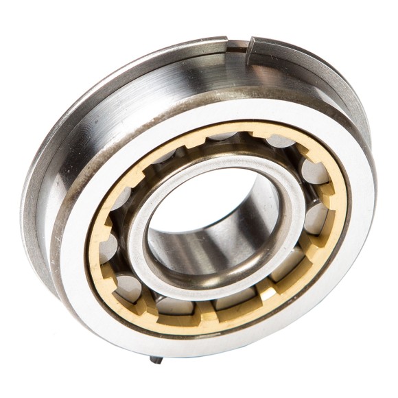 Подшипник коленвала средний Skipper для Yamaha 20-30