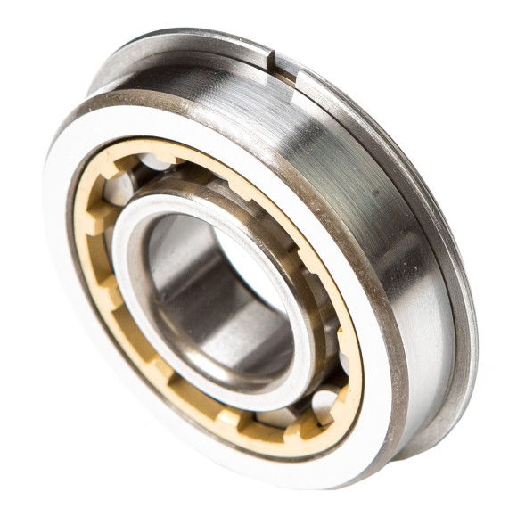 Подшипник коленвала средний Skipper для Yamaha 20-30