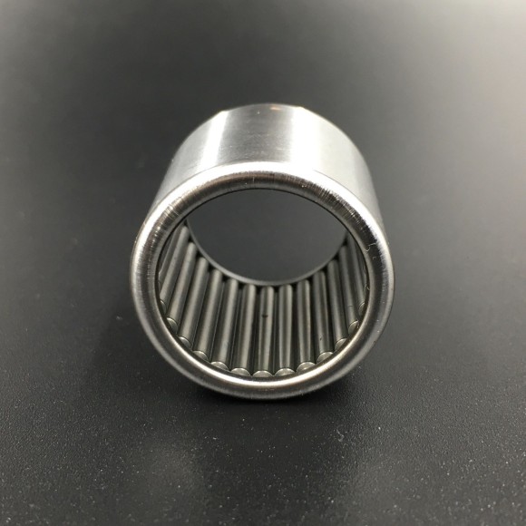 Подшипник игольчатый Suzuki DT20-30, DF20-30, DF25-30(A) (21x27x25) (Omax)