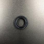 Уплотнение гидроподъемника Yamaha 55-90 (Yamaha) Уплотнение гидроподъемника Yamaha 55-90 (Yamaha)