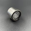 Подшипник роликовый Yamaha F40-100 (29x22x25) (KACAWA)