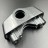 Кронштейн демпфера Yamaha 50-90, F40-F50 (PREMARINE)