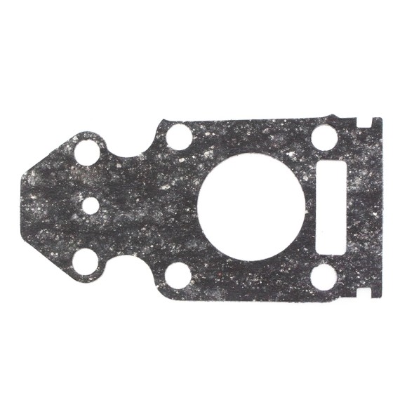 Прокладка основания помпы Skipper для Yamaha Модели техники: 9.9-15, F9.9-15