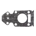Прокладка основания помпы Skipper для Yamaha Модели техники: 9.9-15, F9.9-15