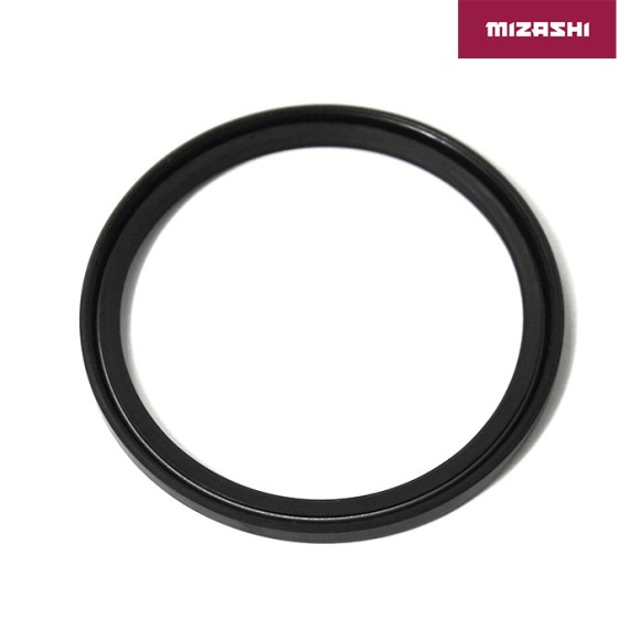 Сальник ведомого шкива вариатора AT-MZ1326 Сальник ведомого шкива вариатора AT-MZ1326