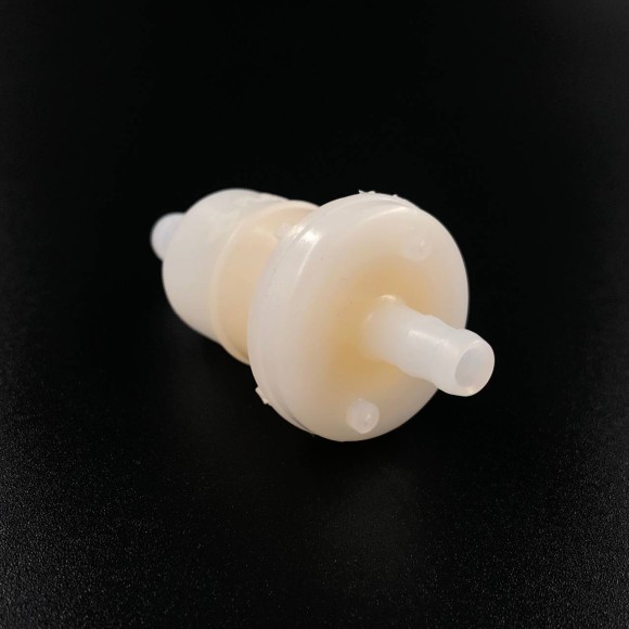 Фильтр топливный Honda BF8-90 Фильтр топливный Honda BF8-90