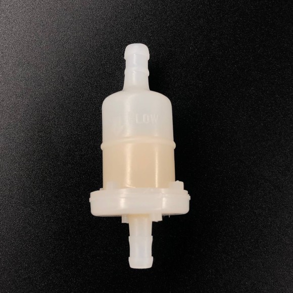 Фильтр топливный Honda BF8-90 Фильтр топливный Honda BF8-90