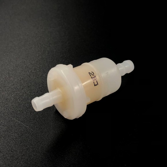 Фильтр топливный Honda BF8-90 Фильтр топливный Honda BF8-90