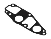 Прокладка впускного коллектора Marine Rocket (F9.9-01.03.00.06)