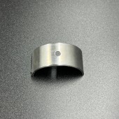 Вкладыш коренной Yamaha F9.9-20 (Blue) (YUELANG)