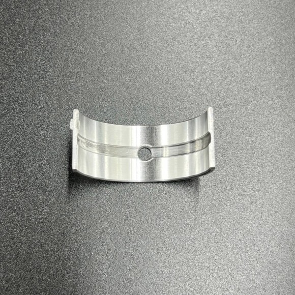 Вкладыш коренной Yamaha F9.9-20 (Blue) (YUELANG) Вкладыш коренной Yamaha F9.9-20 (Blue) (YUELANG)