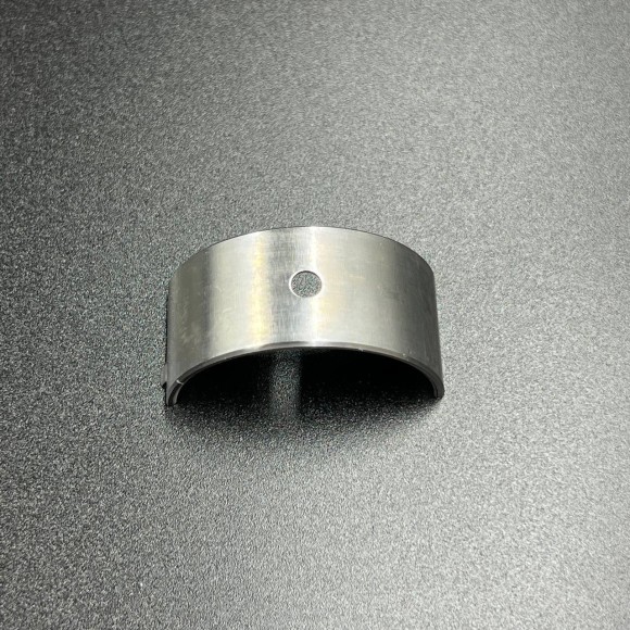 Вкладыш коренной Yamaha F9.9-20 (Blue) (YUELANG)