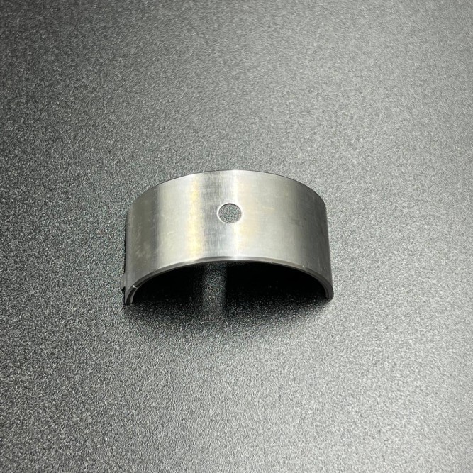 Вкладыш коренной Yamaha F9.9-20 (Blue) (YUELANG)