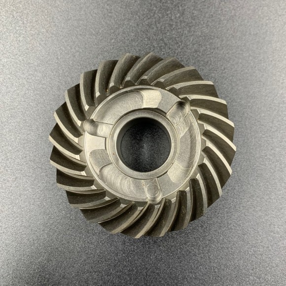 Шестерня заднего хода Tohatsu 40-50 (3C8-64030-0) (Sinera)