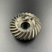 Шестерня заднего хода Tohatsu 40-50 (3C8-64030-0) (Sinera)