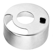 Стакан крыльчатки Skipper для Tohatsu M4C/5B/MFS4-6 Стакан крыльчатки Skipper для Tohatsu M4C/5B/MFS4-6