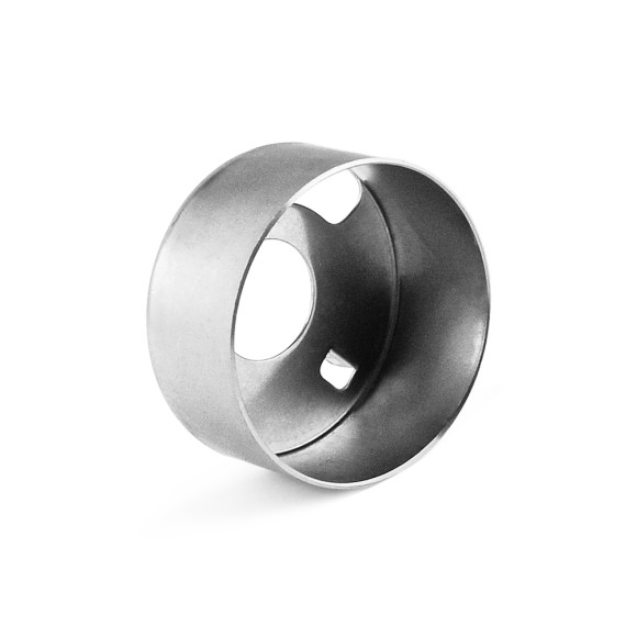 Стакан крыльчатки Skipper для Tohatsu M4C/5B/MFS4-6 Стакан крыльчатки Skipper для Tohatsu M4C/5B/MFS4-6