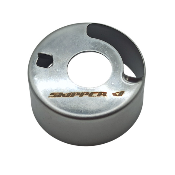 Стакан крыльчатки Skipper для Tohatsu M4C/5B/MFS4-6