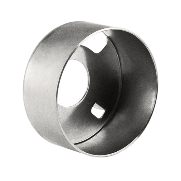 Стакан крыльчатки Skipper для Tohatsu M4C/5B/MFS4-6