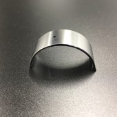 Вкладыш шатунный (Пара) Suzuki DF40-60(A) (Black) (12100-51810-0B0) (Suzuki) Вкладыш шатунный (Пара) Suzuki DF40-60(A) (Black) (12100-51810-0B0) (Suzuki)