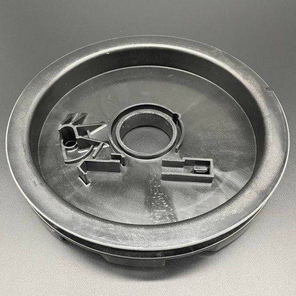Катушка намотки шнура стартера Yamaha 40X, F30-40 (PREMARINE)