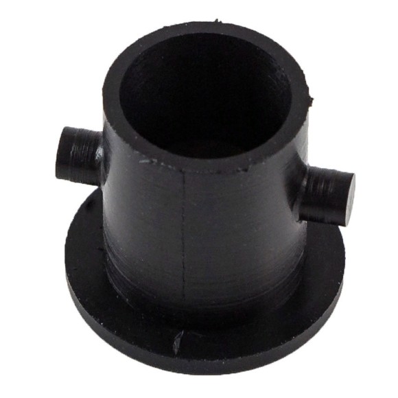 Уплотнитель трубки охлаждения Skipper для Yamaha 5-15/F9.9-15